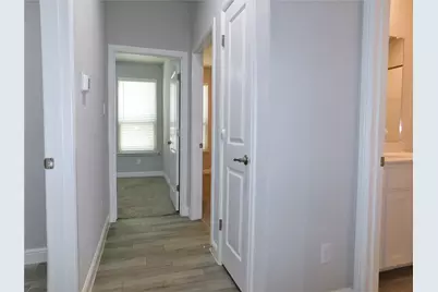 2309 Shorthorn Drive, Northlake, TX 76247 - Photo 18