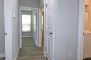 2309 Shorthorn Dr, Northlake, TX 76247 - Photo 18