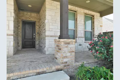 2309 Shorthorn Drive, Northlake, TX 76247 - Photo 4
