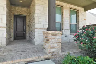 2309 Shorthorn Dr, Northlake, TX 76247 - Photo 4
