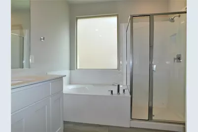 2309 Shorthorn Drive, Northlake, TX 76247 - Photo 16