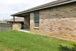 2309 Shorthorn Dr, Northlake, TX 76247 - Photo 30