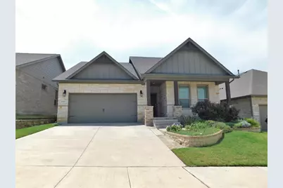 2309 Shorthorn Drive, Northlake, TX 76247 - Photo 2