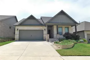 2309 Shorthorn Dr, Northlake, TX 76247 - Photo 2