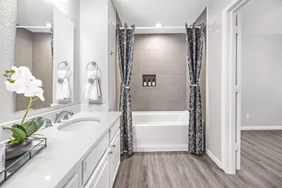 218 N Beacon Street #108, Dallas, TX 75214 - Photo 18