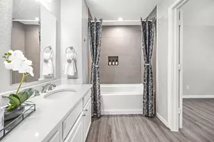 218 N Beacon St, Dallas, TX 75214 - Photo 18