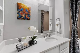 218 N Beacon St, Dallas, TX 75214 - Photo 18