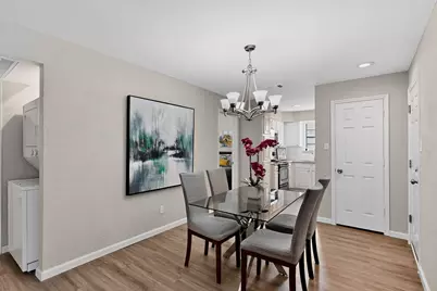 218 N Beacon Street #108, Dallas, TX 75214 - Photo 8