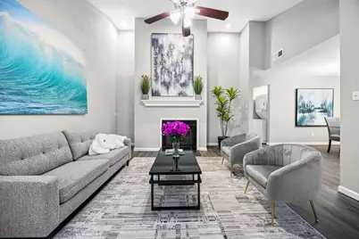 218 N Beacon Street #108, Dallas, TX 75214 - Photo 2