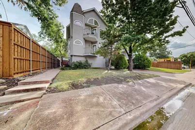 218 N Beacon Street #108, Dallas, TX 75214 - Photo 36