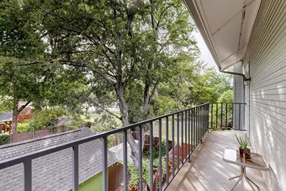 218 N Beacon Street #108, Dallas, TX 75214 - Photo 28