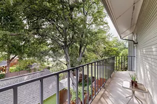 218 N Beacon St, Dallas, TX 75214 - Photo 28