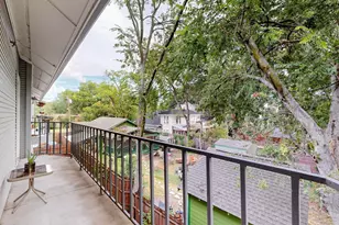 218 N Beacon St, Dallas, TX 75214 - Photo 30