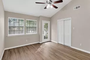 218 N Beacon St, Dallas, TX 75214 - Photo 24