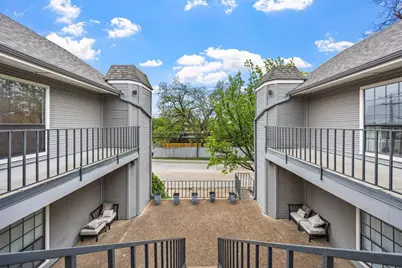 218 N Beacon Street #108, Dallas, TX 75214 - Photo 36