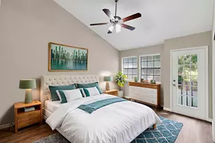 218 N Beacon St, Dallas, TX 75214 - Photo 22