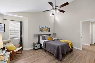 218 N Beacon St, Dallas, TX 75214 - Photo 16