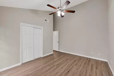 218 N Beacon Street #108, Dallas, TX 75214 - Photo 24