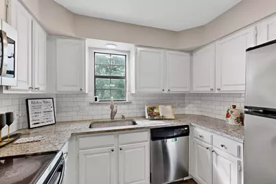 218 N Beacon Street #108, Dallas, TX 75214 - Photo 10