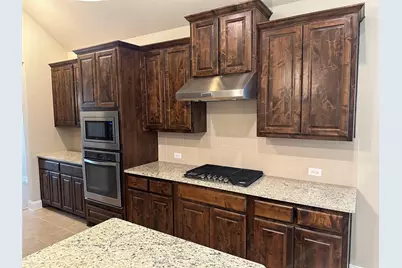 8825 Abbington, McKinney, TX 75070 - Photo 2