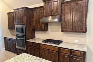 8825 Abbington, McKinney, TX 75070 - Photo 2