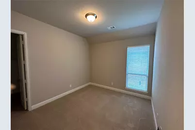 8825 Abbington, McKinney, TX 75070 - Photo 12