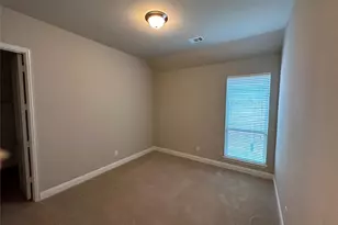 8825 Abbington, McKinney, TX 75070 - Photo 12