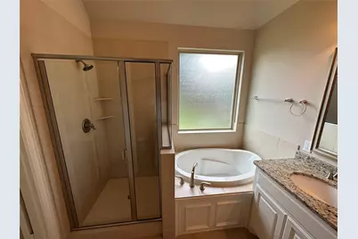 8825 Abbington, McKinney, TX 75070 - Photo 8