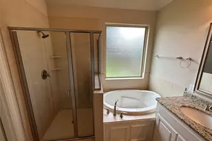 8825 Abbington, McKinney, TX 75070 - Photo 8