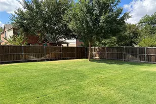 8825 Abbington, McKinney, TX 75070 - Photo 14