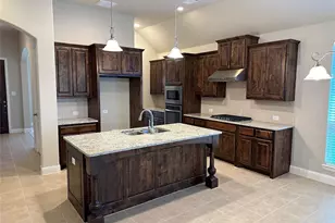 8825 Abbington, McKinney, TX 75070 - Photo 4