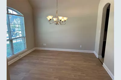 8825 Abbington, McKinney, TX 75070 - Photo 6