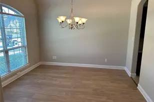 8825 Abbington, McKinney, TX 75070 - Photo 6