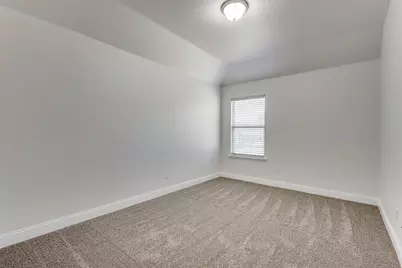 808 Goldenmist Drive, Little Elm, TX 75068 - Photo 22