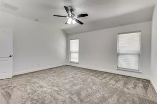 808 Goldenmist Dr, Little Elm, TX 75068 - Photo 18