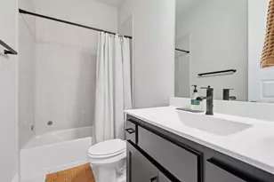 1516 18th St, Northlake, TX 76226 - Photo 32