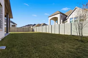 1516 18th St, Northlake, TX 76226 - Photo 38