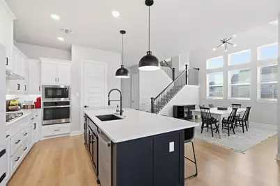 1516 18th Street, Northlake, TX 76226 - Photo 12