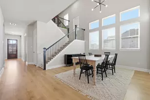 1516 18th St, Northlake, TX 76226 - Photo 10