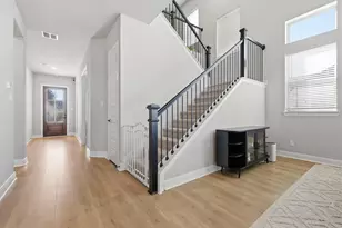 1516 18th St, Northlake, TX 76226 - Photo 8