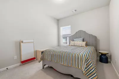 1516 18th Street, Northlake, TX 76226 - Photo 30