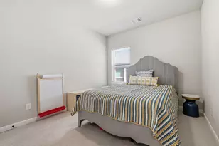 1516 18th St, Northlake, TX 76226 - Photo 30