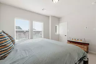 1516 18th St, Northlake, TX 76226 - Photo 28