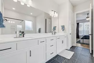 1516 18th St, Northlake, TX 76226 - Photo 22