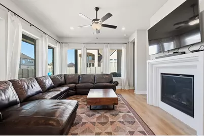 1516 18th Street, Northlake, TX 76226 - Photo 14