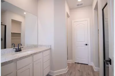 910 Emerson Drive, Anna, TX 75409 - Photo 22