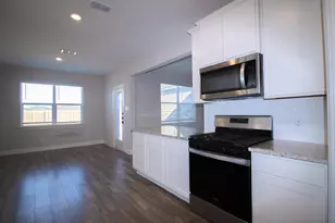 910 Emerson Dr, Anna, TX 75409 - Photo 10