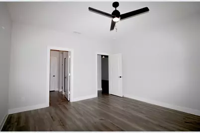 910 Emerson Drive, Anna, TX 75409 - Photo 20