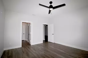 910 Emerson Dr, Anna, TX 75409 - Photo 20