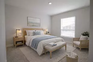 910 Emerson Dr, Anna, TX 75409 - Photo 16